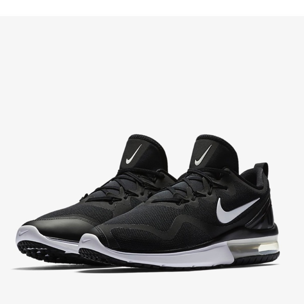 Nike Women’s Air Max Fury